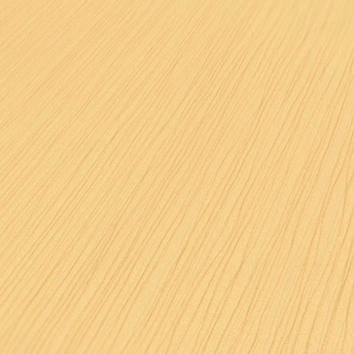 Tapetenshop.lv