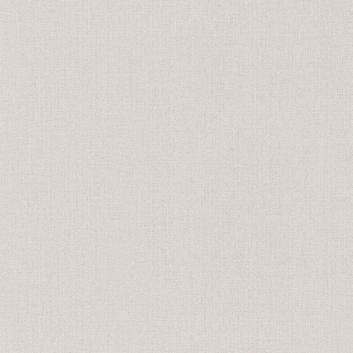 Tapetes ar tekstila rakstu bēšā krāsā AS Creation 363784 AS Creation