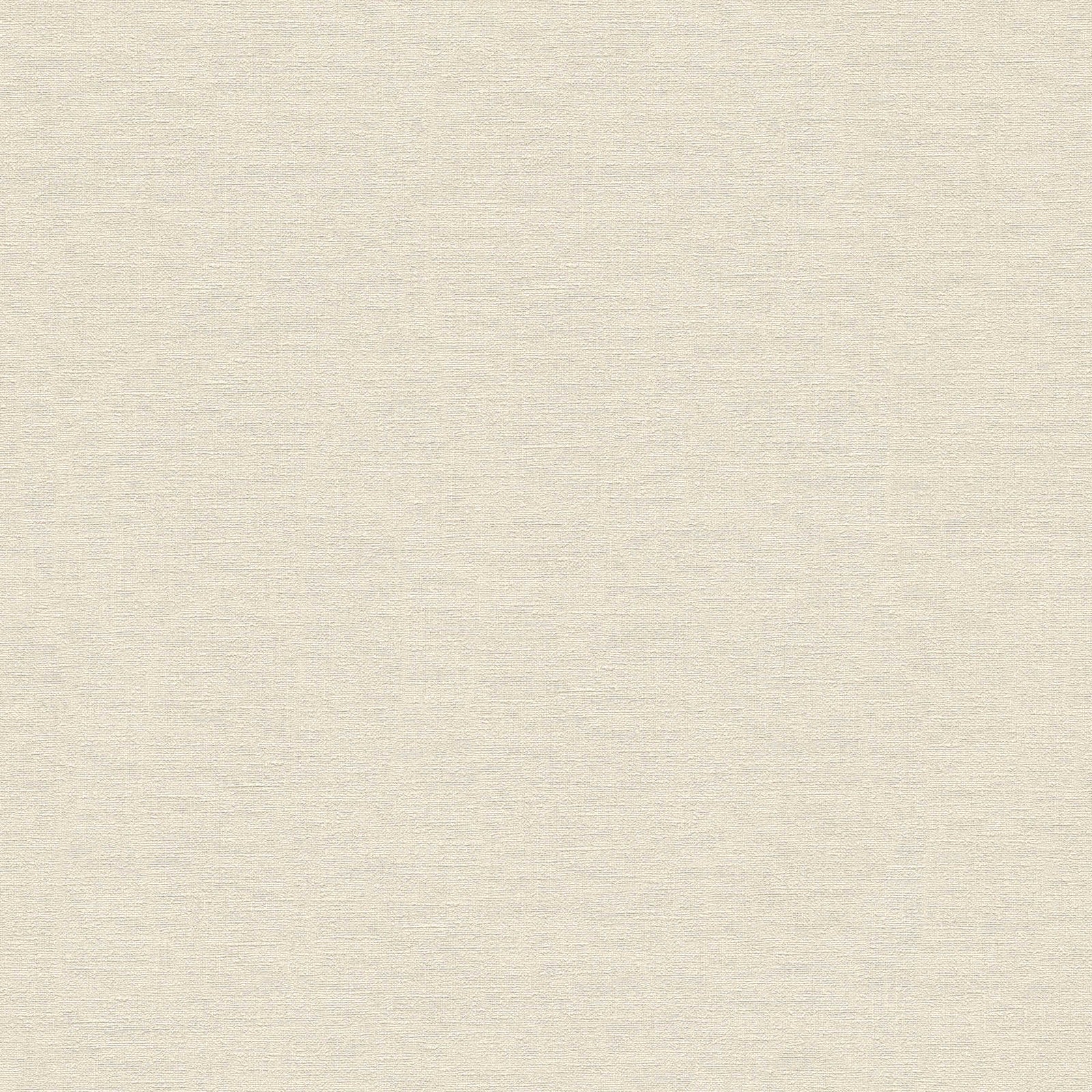 Smilškrāsas tapetes ar teksturētu rakstu un matētu virsmu - 1172207 AS Creation