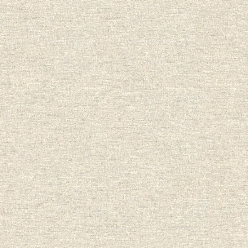 Smilškrāsas tapetes ar teksturētu rakstu un matētu virsmu, 1172207 AS Creation