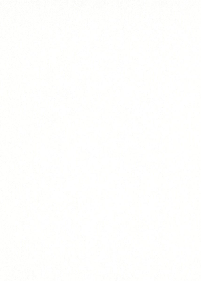 Sniegbaltas vienkrāsainas tapetes ar spīdīgu virsmu, 3702415 Erismann