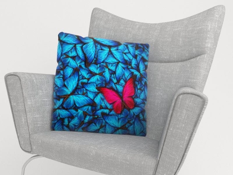 Digital Textile