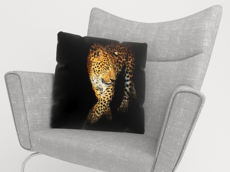 Digital Textile