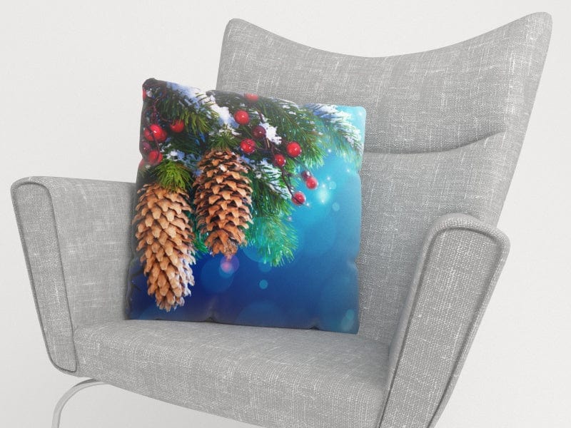 Digital Textile