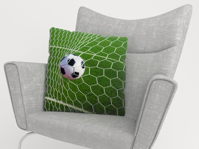 Digital Textile