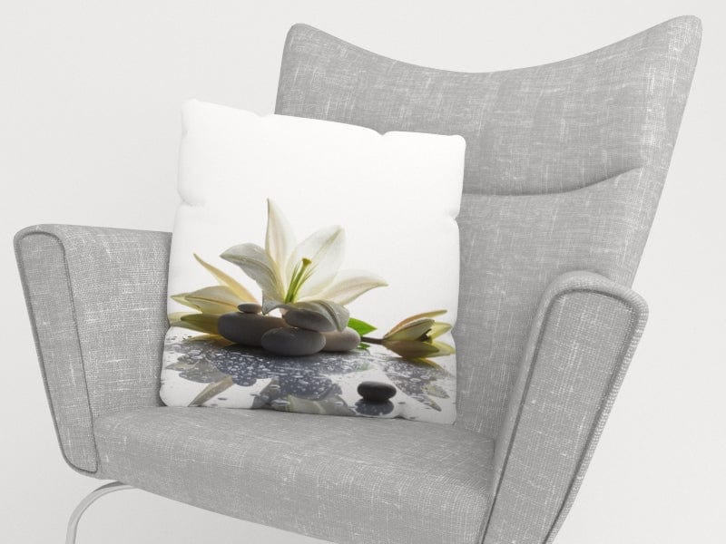 Digital Textile