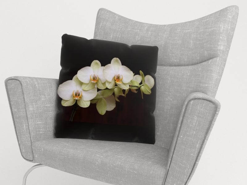 Digital Textile