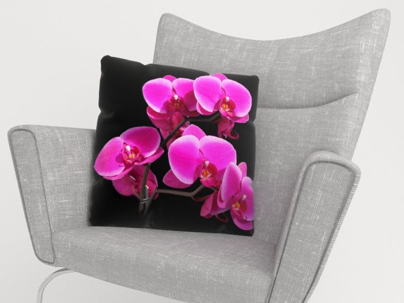 Digital Textile