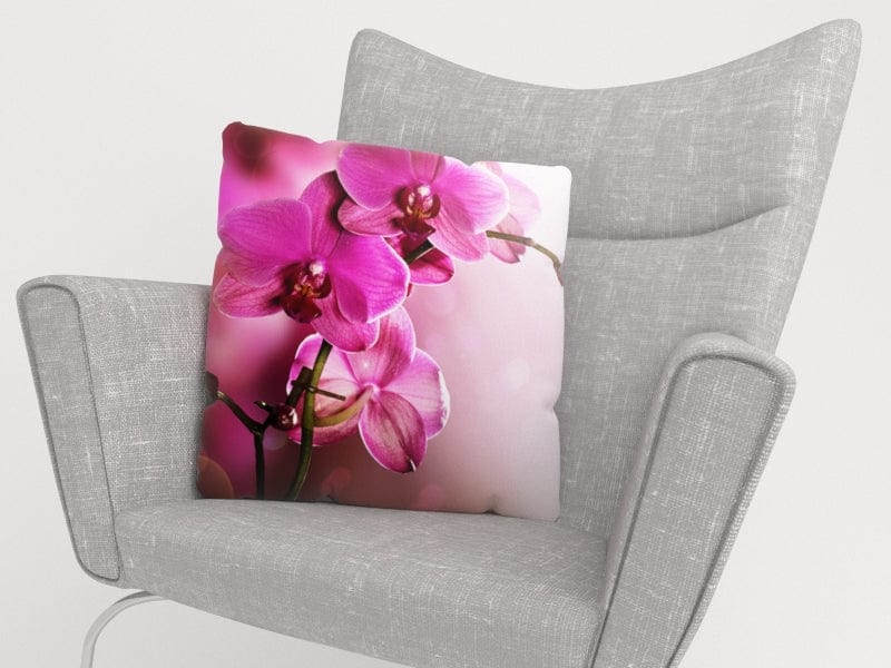 Digital Textile