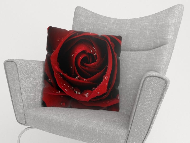 Digital Textile