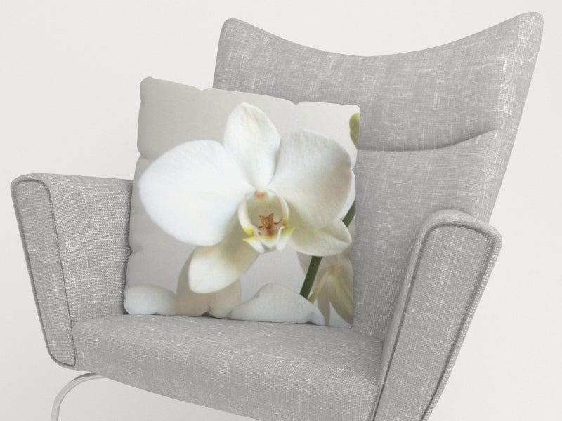 Digital Textile