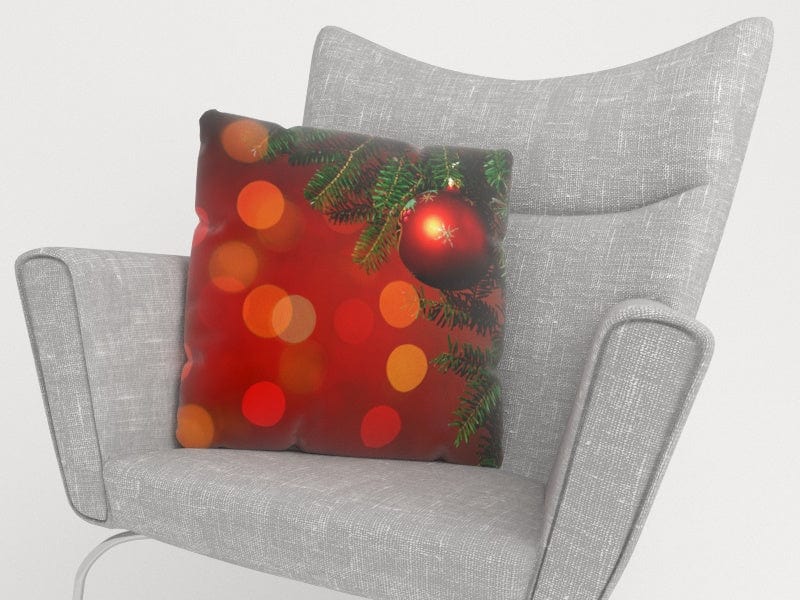 Digital Textile