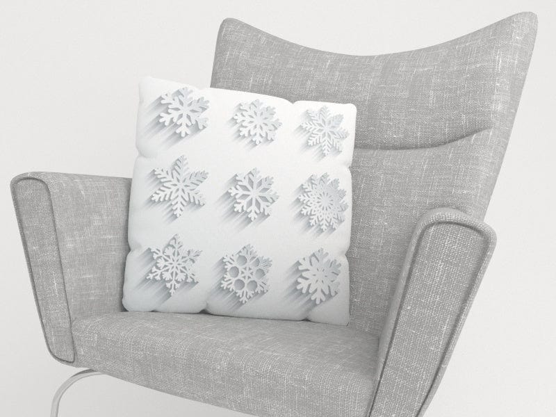 Digital Textile