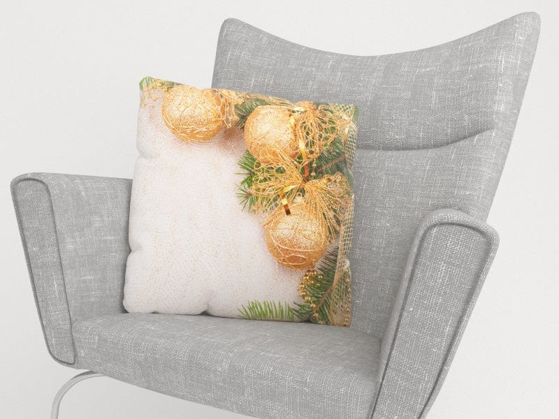 Digital Textile