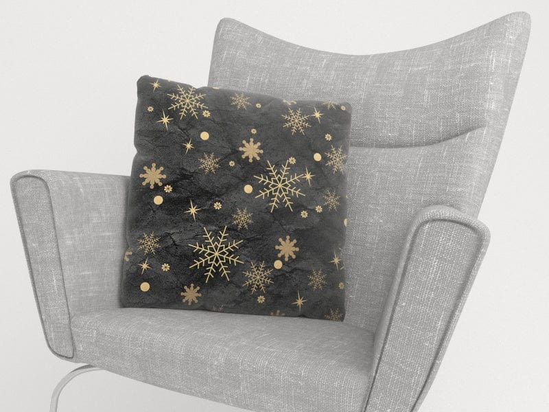 Digital Textile