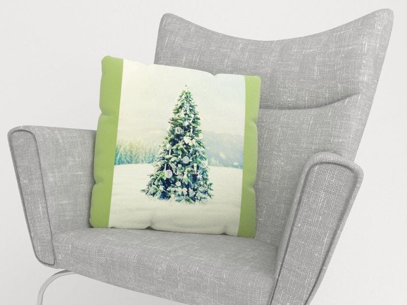 Home textiles