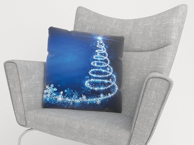 Digital Textile