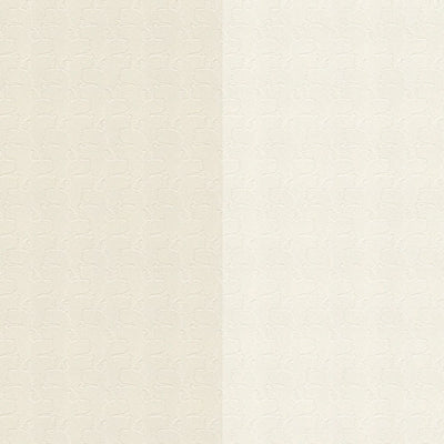 Strīpainas dizaina tapetes Karl LAGERFELD krēmkrāsā, 1343177 AS Creation