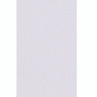 Dryžuoti tapetai vaikų darželiui pilkos spalvos 1351054 Be PVC