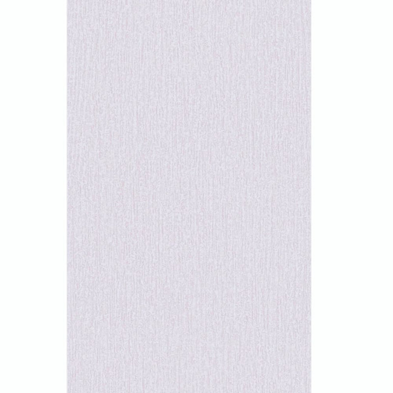 Triibuline tapeet lasteaia jaoks halli värvi 1351054 Ilma PVC-tapeetita