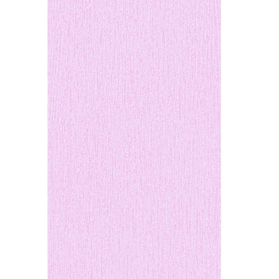Riietatud tapeet lasteaia jaoks roosa 1351051 Ilma PVC-tapeetita