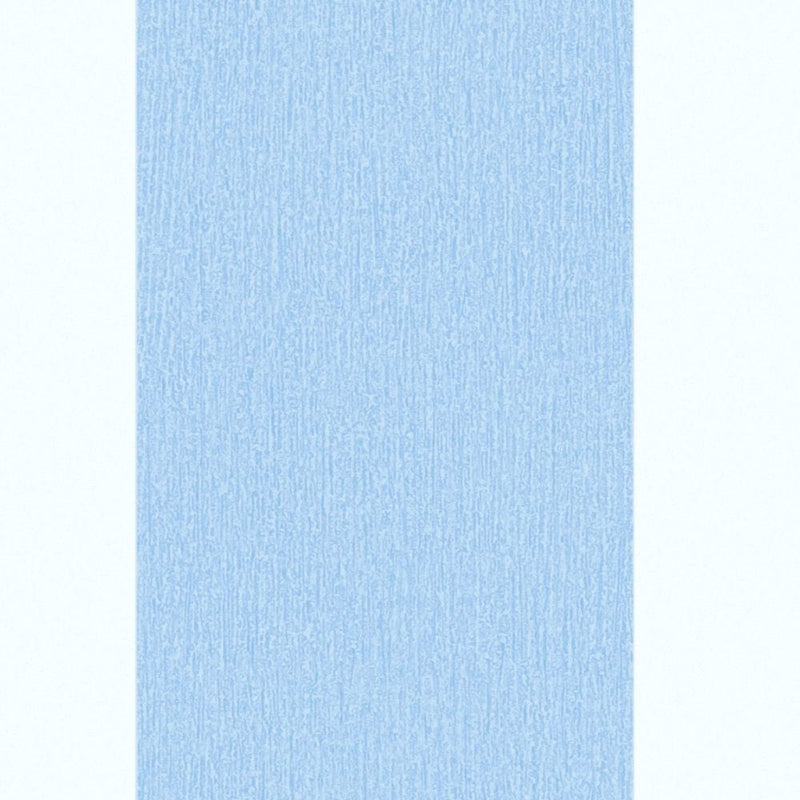 Dryžuoti tapetai vaikų darželiui mėlynos spalvos AS Creation 1351055 Be PVC