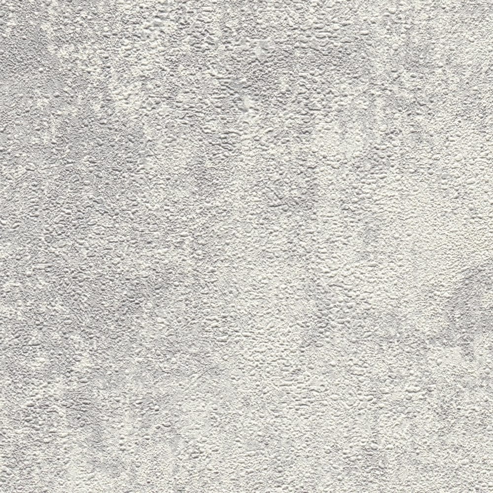 Tapetes ar spīdošiem akcentiem, gaiši pelēkā krāsā AS 374254 AS Creation
