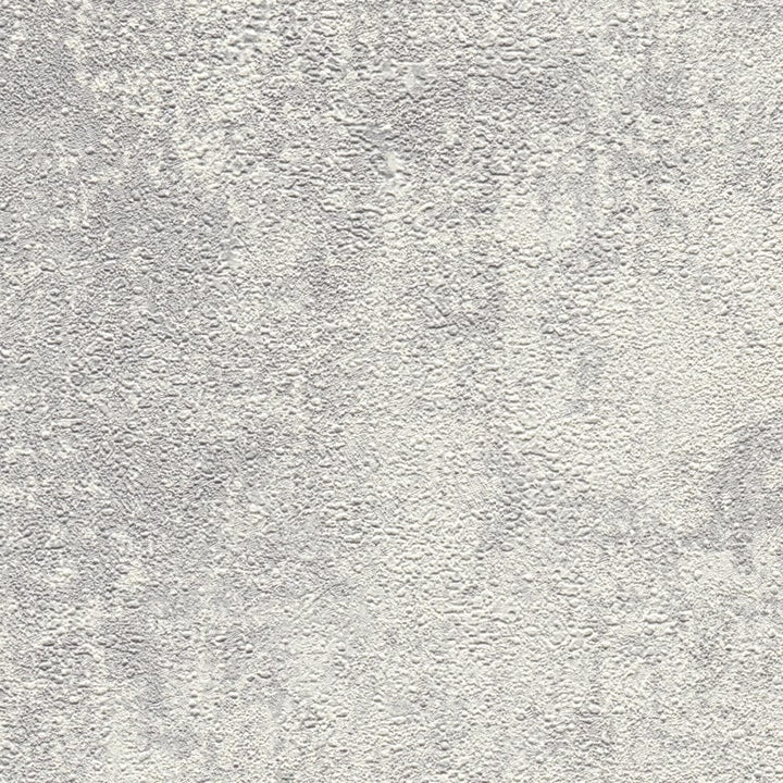 Tapetes ar spīdošiem akcentiem, gaiši pelēkā krāsā AS 374254 AS Creation