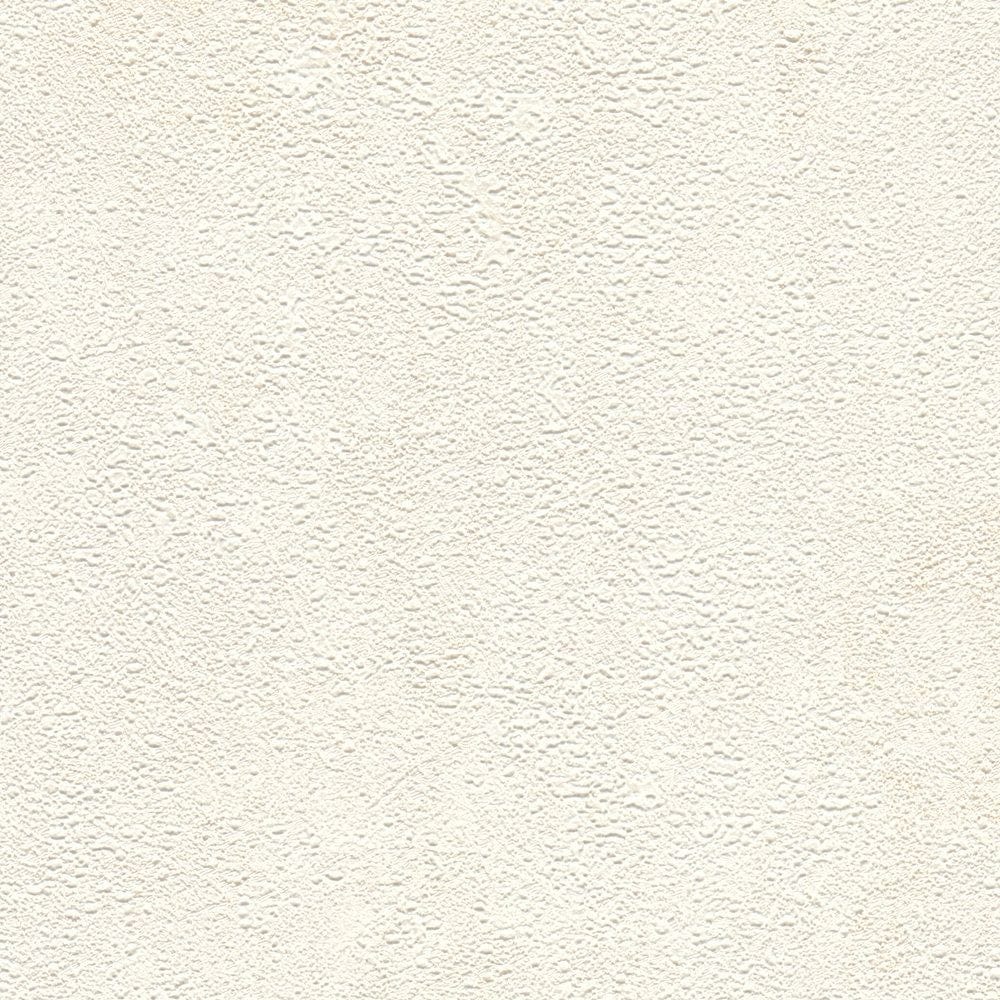 Strukturētas tapetes ar spīdošiem akcentiem, krēmkrāsā AS 374251 AS Creation