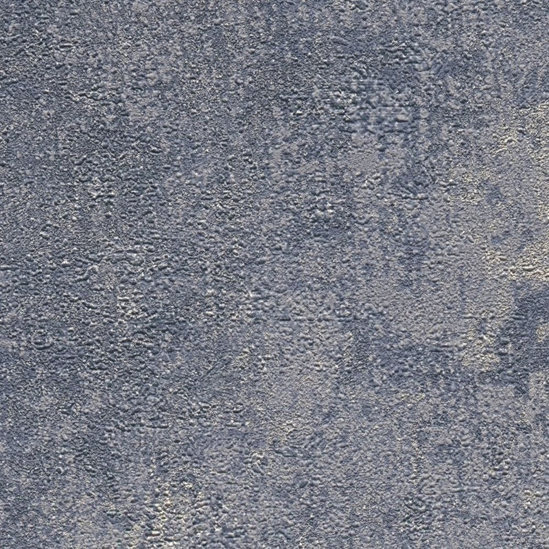 Strukturētas tapetes ar spīdošiem akcentiem, tumši pelēkā krāsā 1332757
