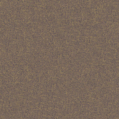 Tapetes 1335274 AS Creation