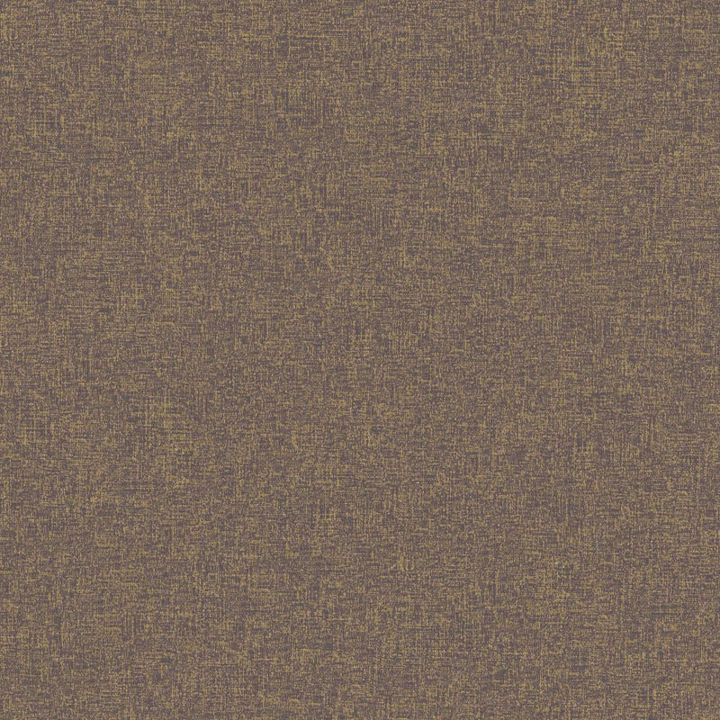 Tapetes 1335274 AS Creation