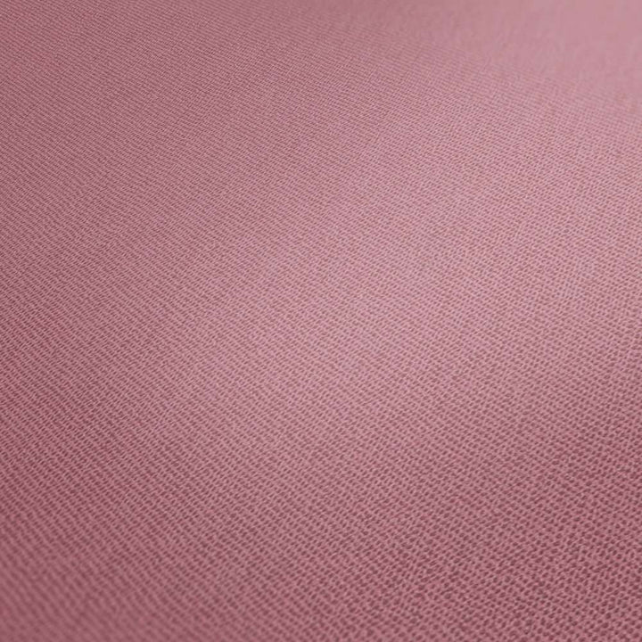 Rozā tapetes old pink krāsā ar lina izskatu AS 377025 AS Creation