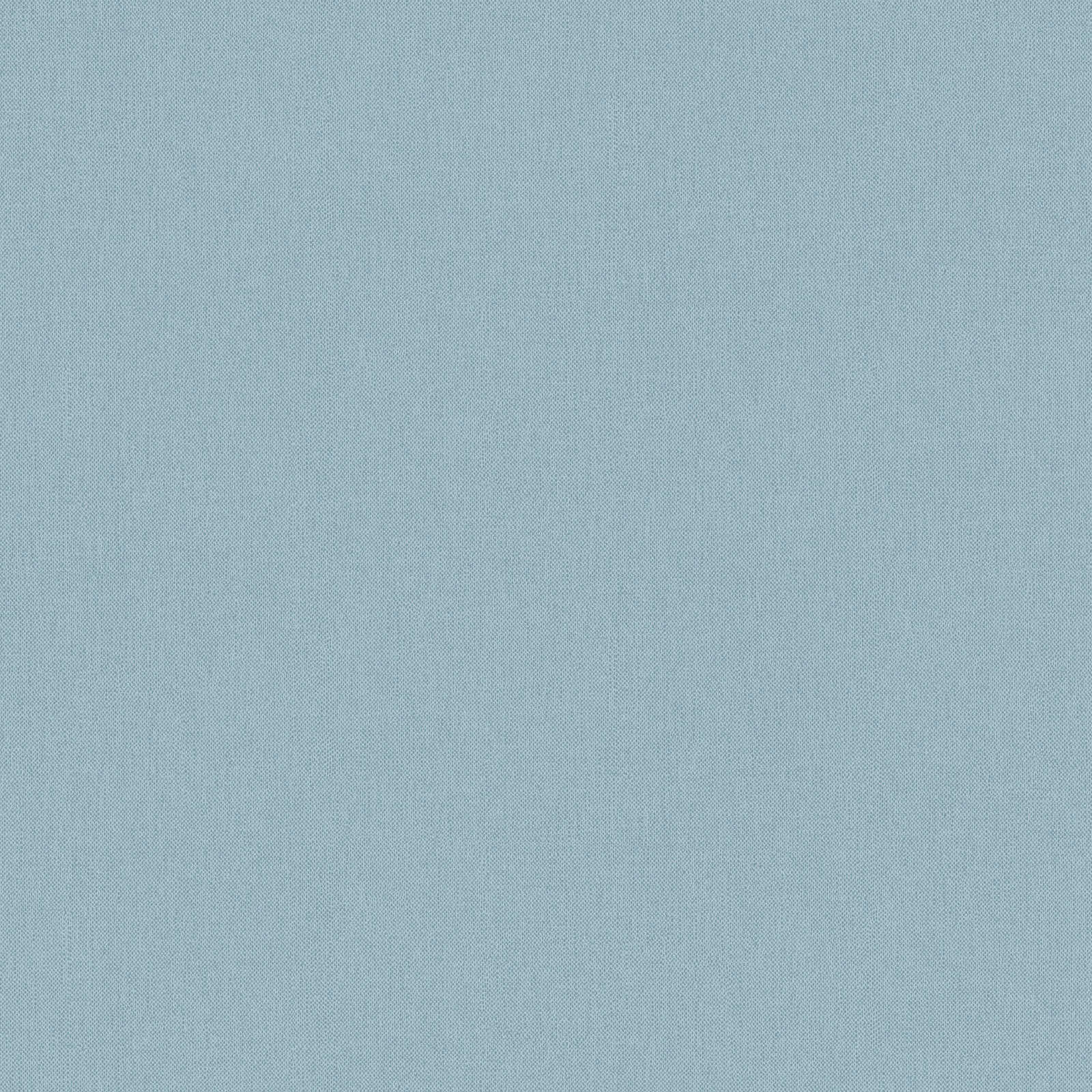 Tapetes zili pelēkā krāsā ar lina faktūru AS 377027 AS Creation