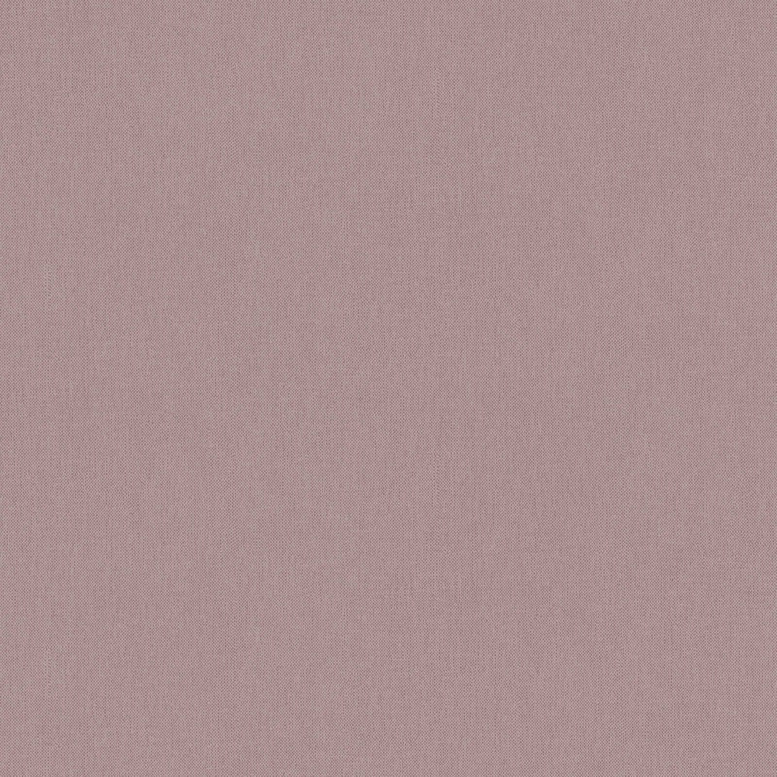 Tapetes lazdu riekstu brūna krāsā ar lina faktūru AS 377029 AS Creation