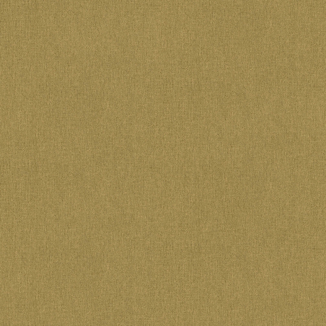 Tapetes okras dzeltenā krāsā ar lina faktūru AS 377035 AS Creation