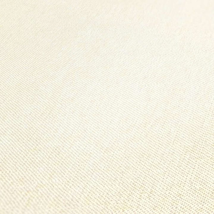 Krēmkrāsas tapetes ar lina faktūru AS 377037 AS Creation