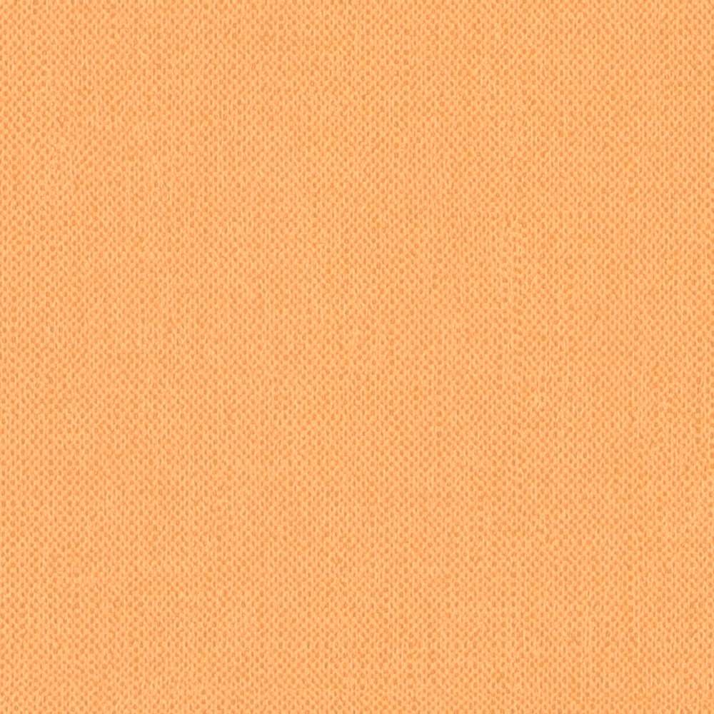 Tapetes oranža pasteļtoņos ar lina tekstūru AS 377486 AS Creation