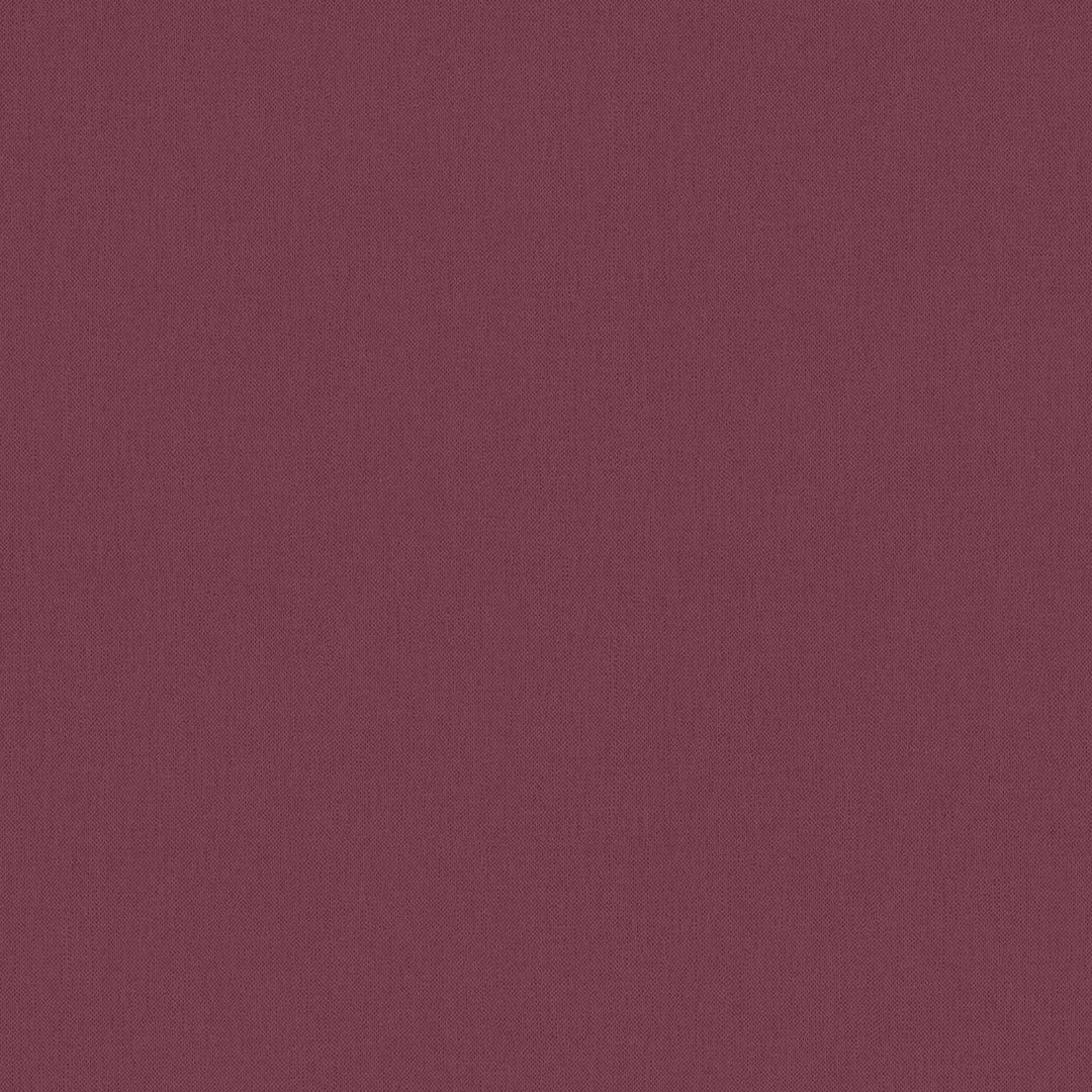 Tapetes Bordo sarkanā krāsā ar lina tekstūru AS 377496 AS Creation