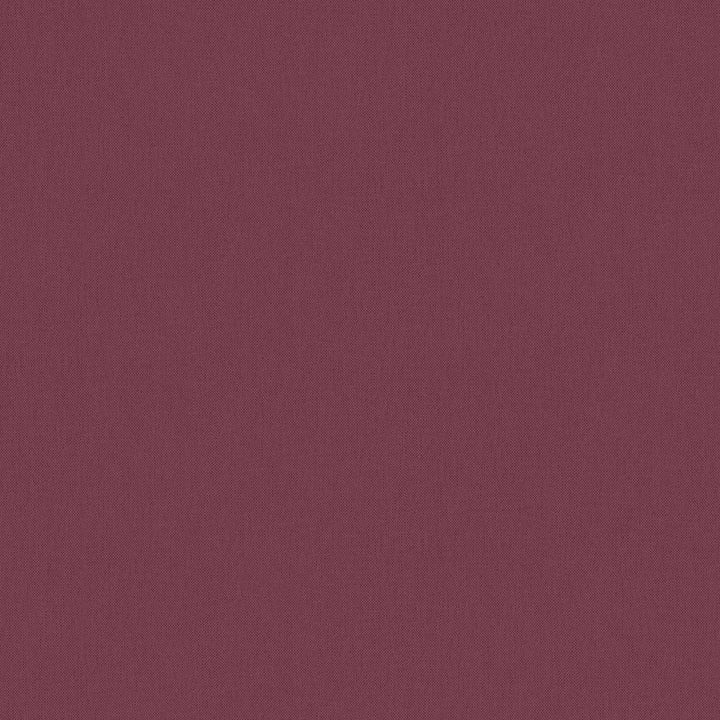 Tapetes Bordo sarkanā krāsā ar lina tekstūru AS 377496 AS Creation