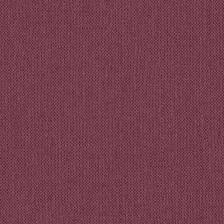 Tapetes Bordo sarkanā krāsā ar lina tekstūru AS 377496 AS Creation