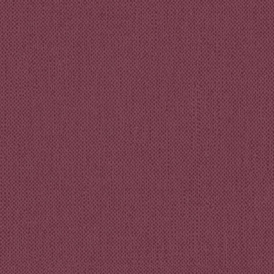 Tapetes Bordo sarkanā krāsā ar lina tekstūru AS 377496 AS Creation