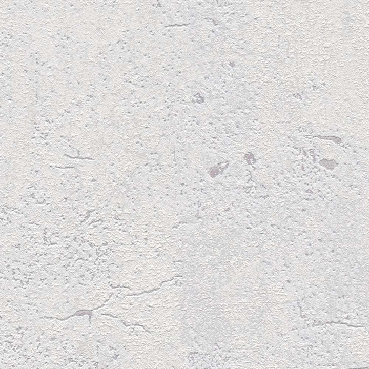 Mazgājamas tapetes ar betona imitāciju pekēka krāsā AS 379031 AS Creation