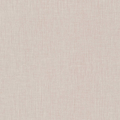 Wallpaper with Tone-on-Tone pattern in different pastel tones AS 379525 AS Creation