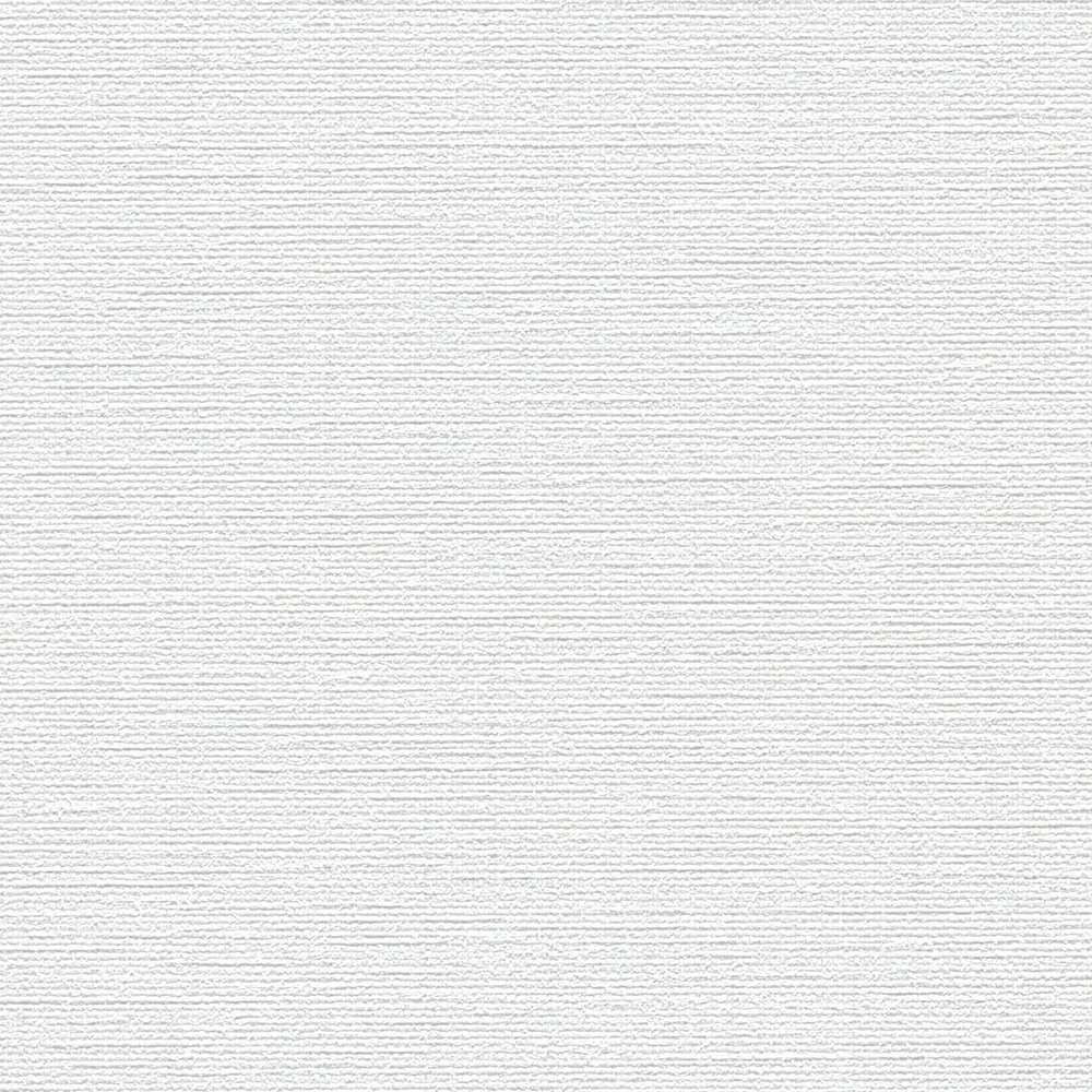 Gaišas tapetes ar lina faktūru pelēkos toņos AS 379535 AS Creation