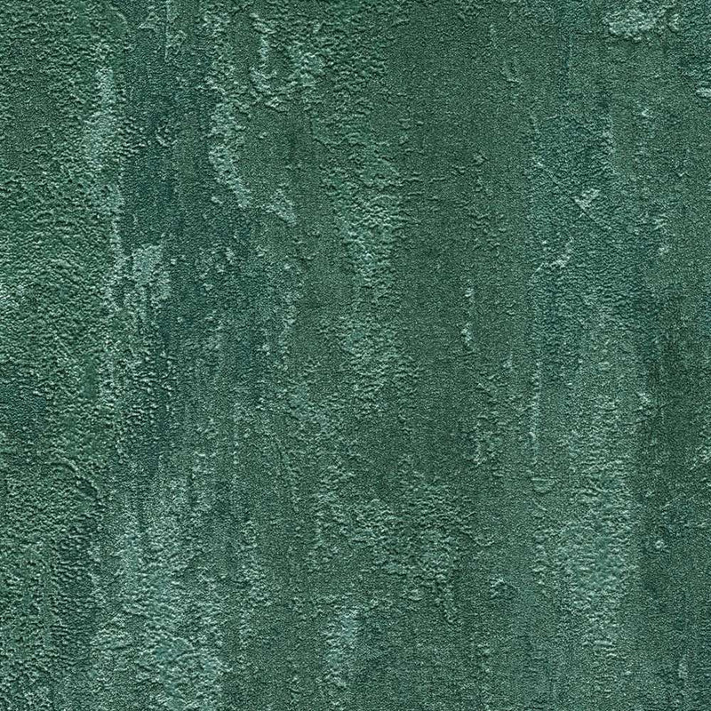 Tapetes ar apmetuma rakstu zaļā krāsā AS Creation 380444 AS Creation