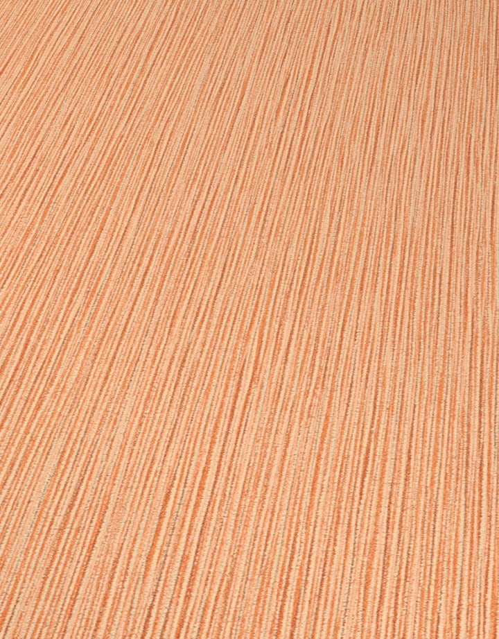 Erismann