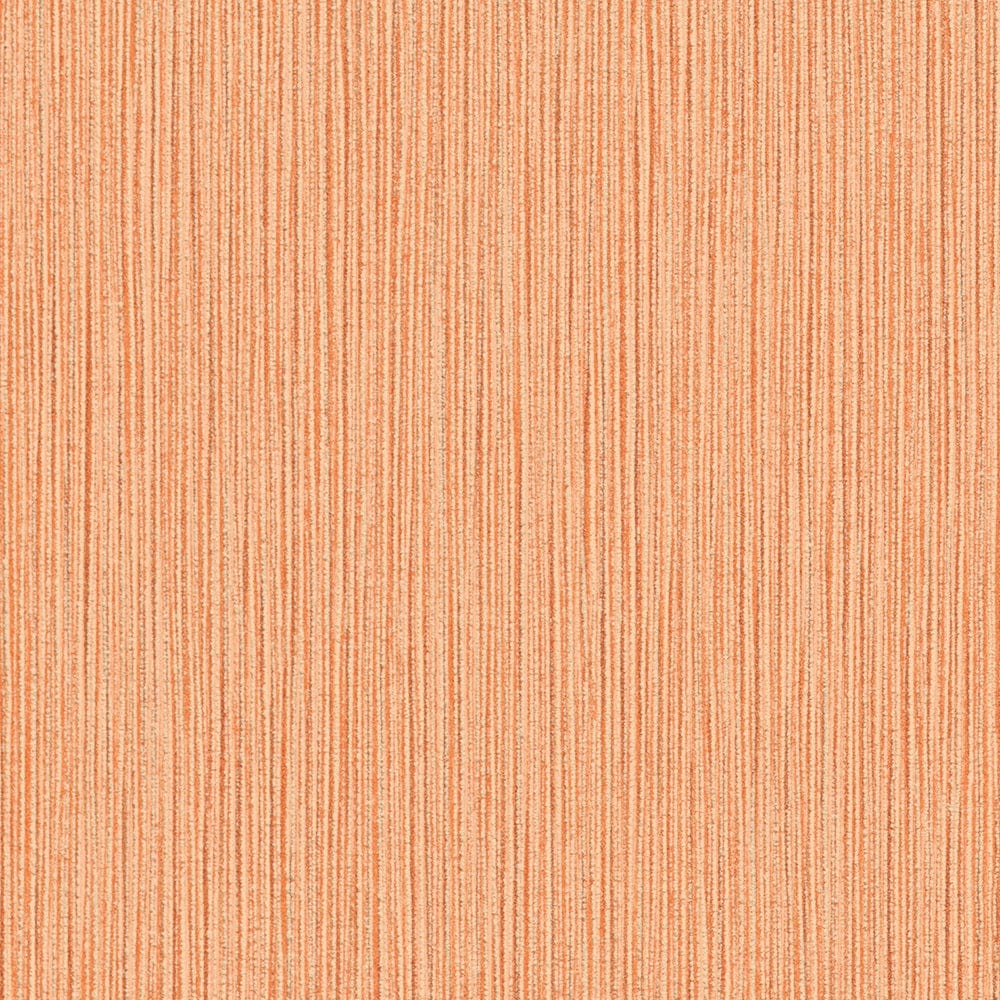 Erismann