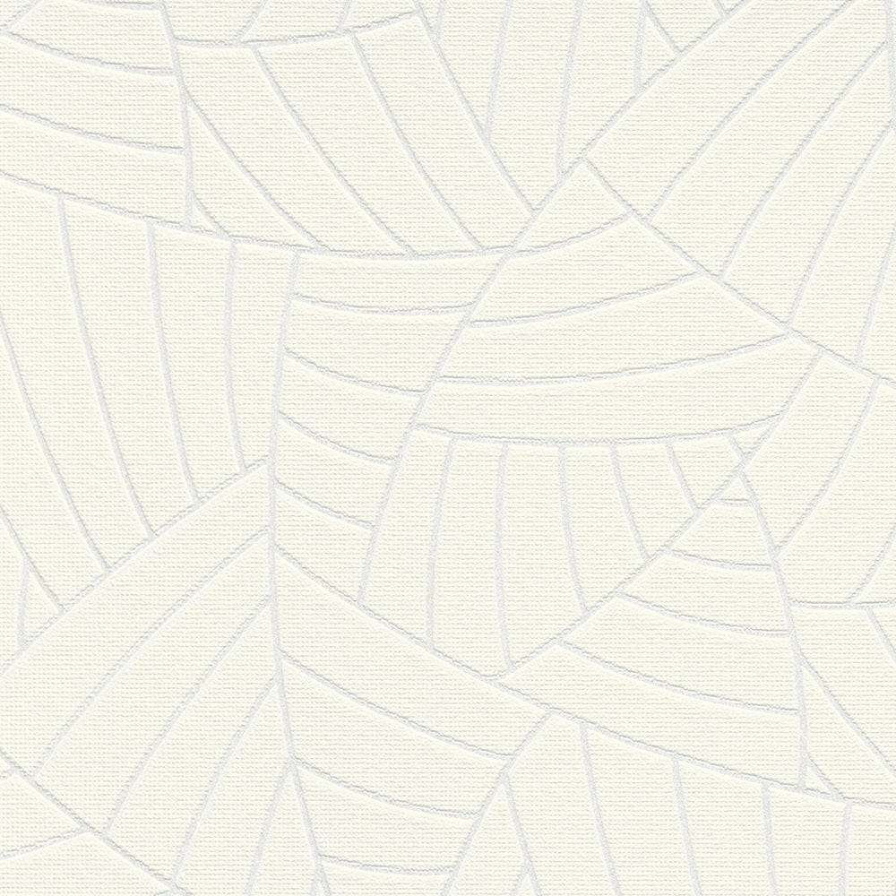 Erismann