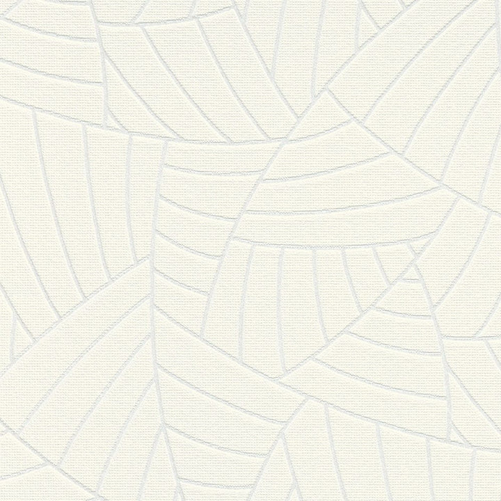 Erismann
